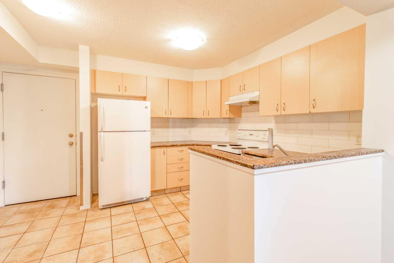 1121 6 Avenue SW 304