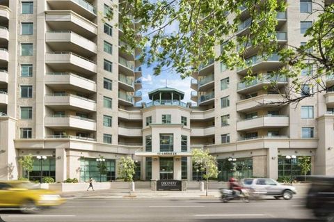 1121 6 Avenue SW 304 Calgary AB T2P 5J4