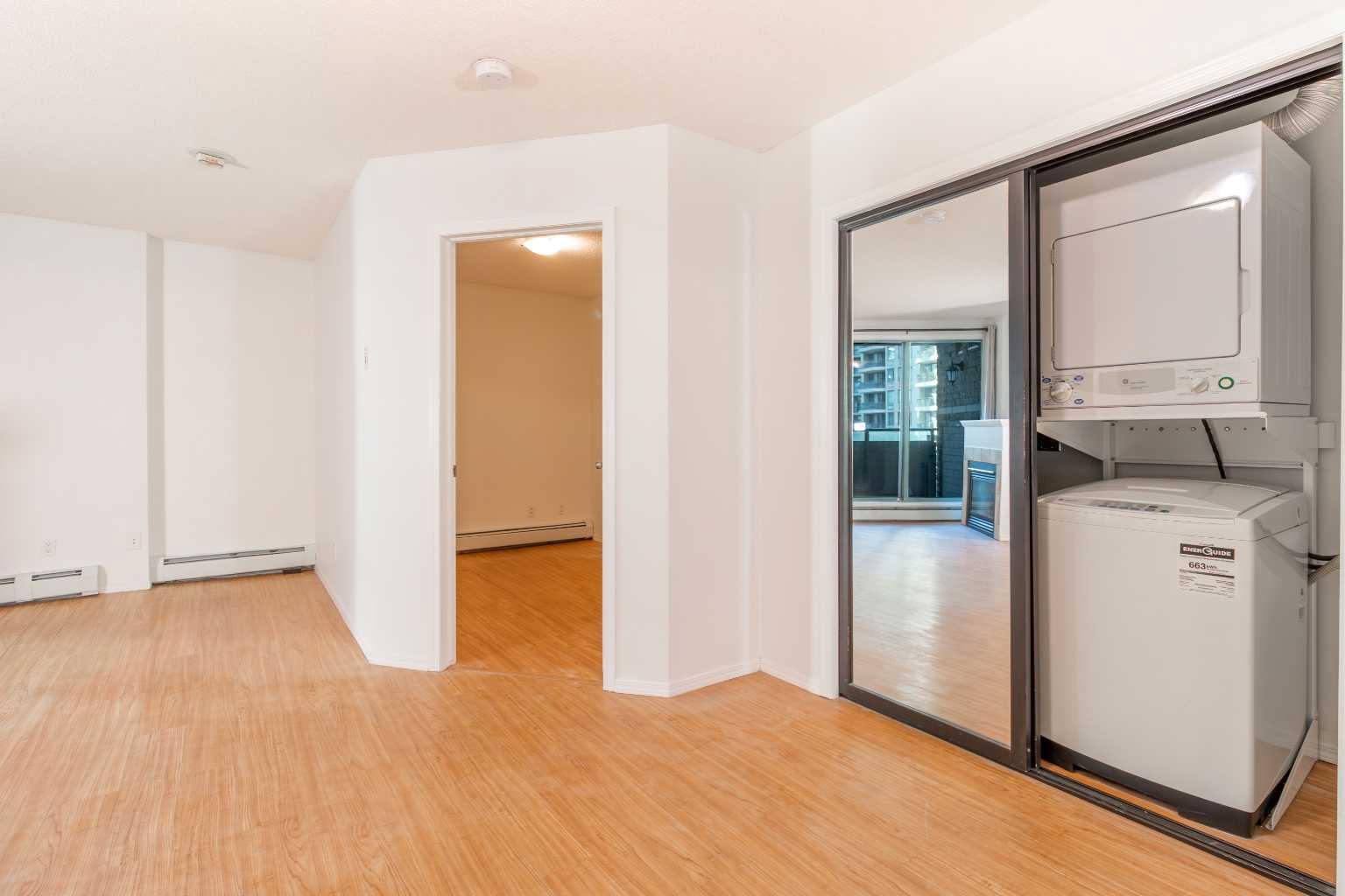 1121 6 Avenue SW 304