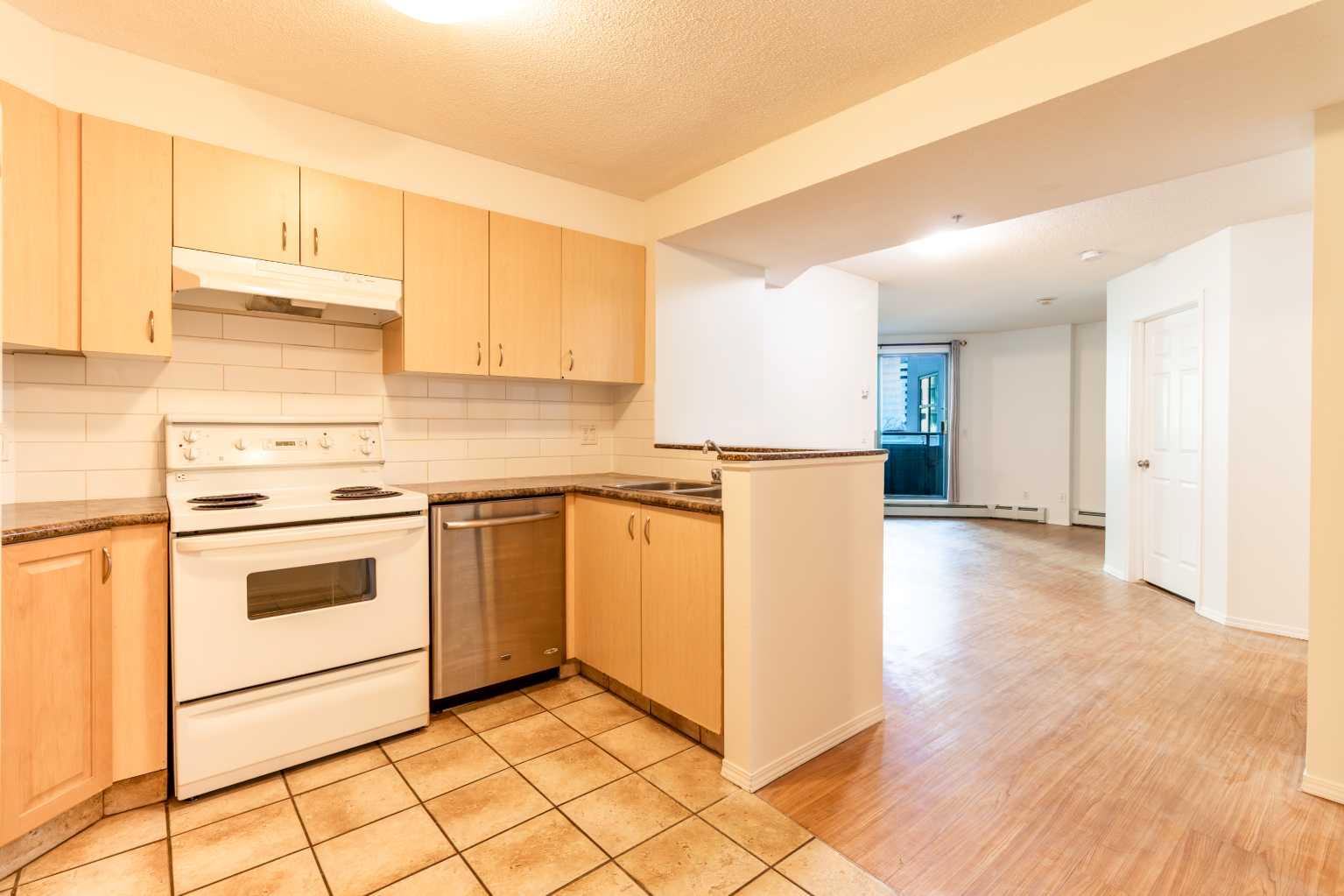 1121 6 Avenue SW 304