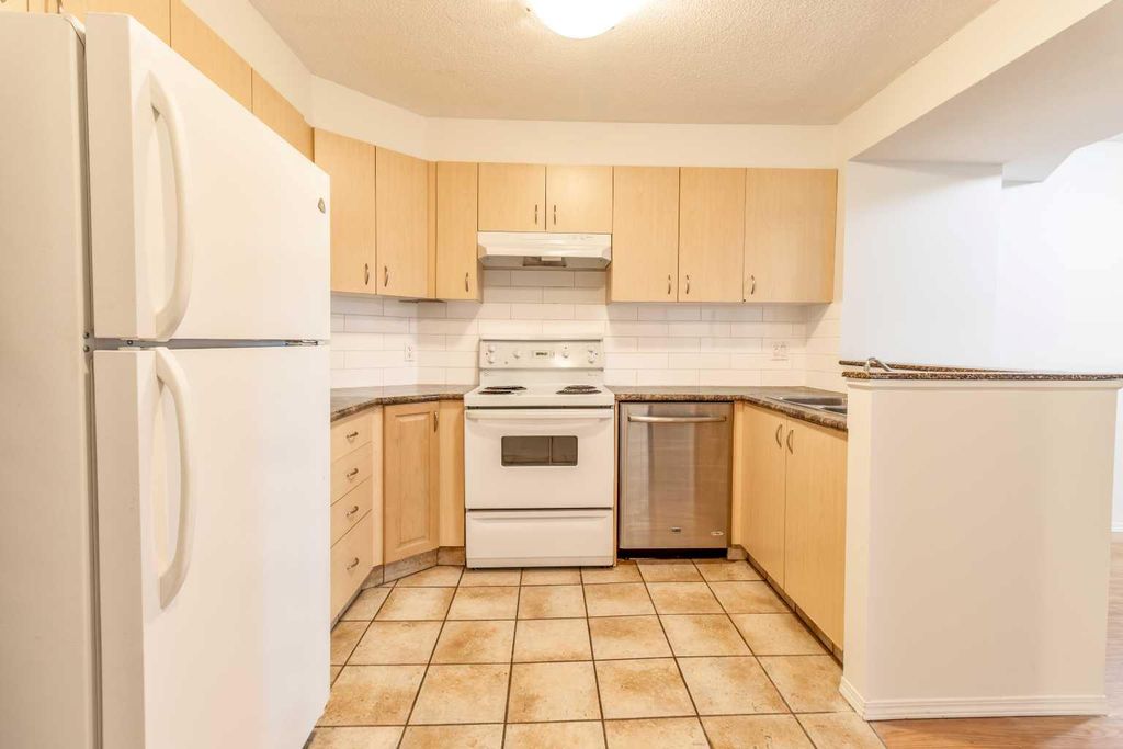 Photo of 1121 6 Avenue SW #304, Calgary, AB T2P 5J4 (MLS # A2283252)