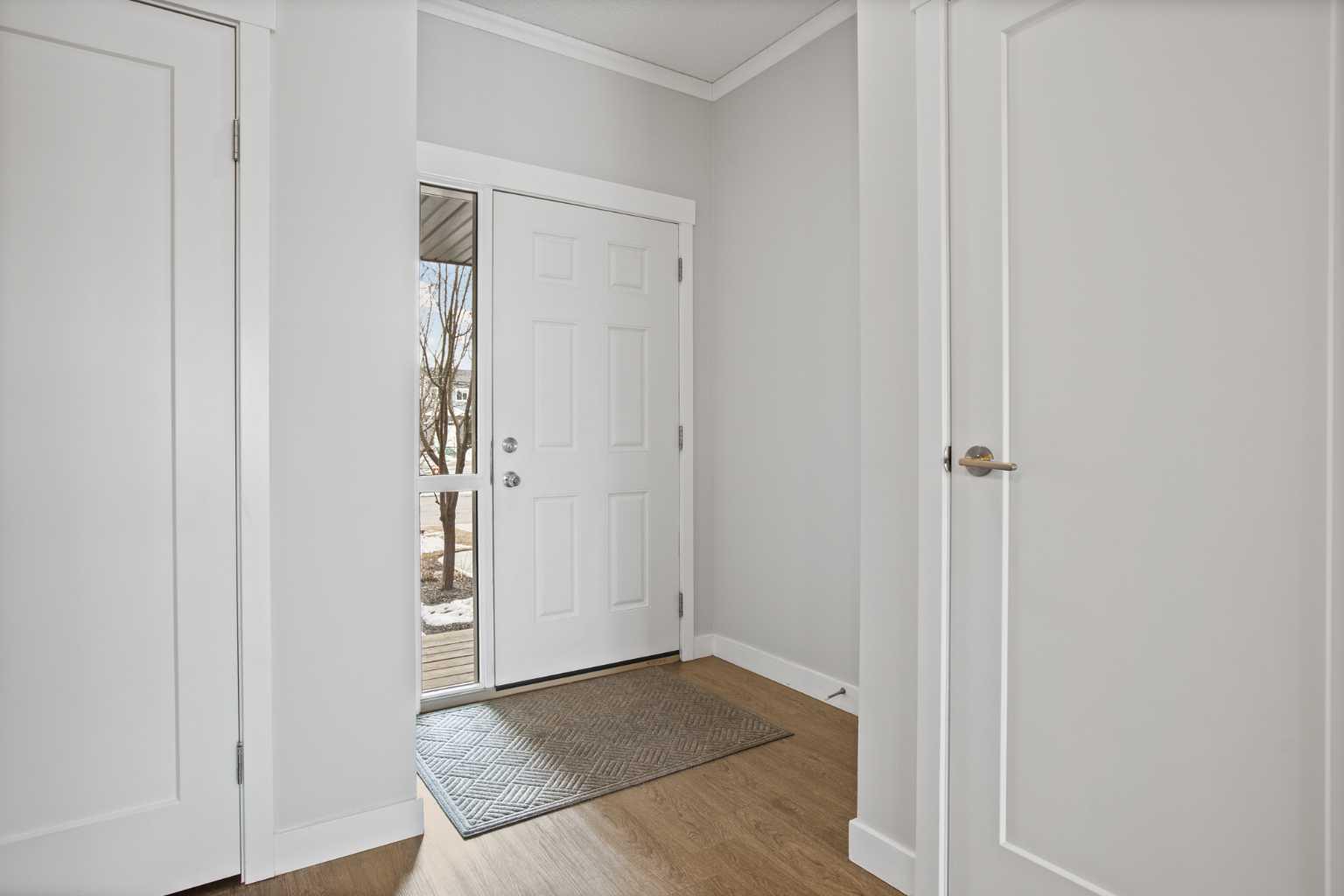 351 Monteith Drive SE 100