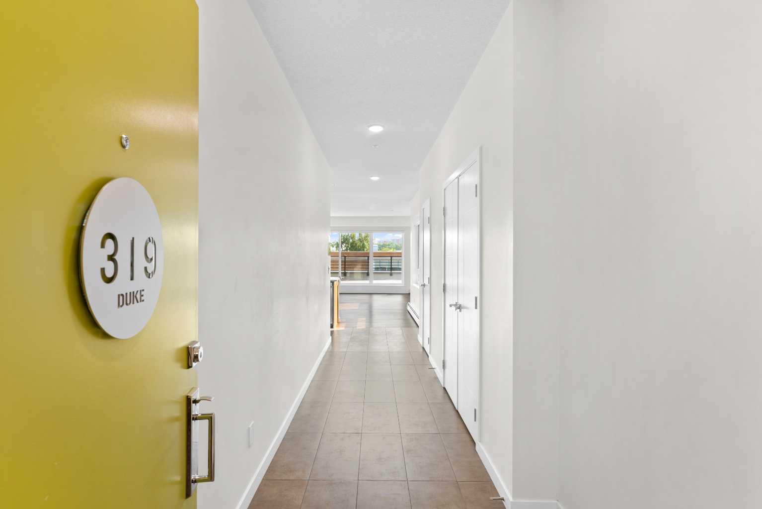 120 18 Avenue SW 319