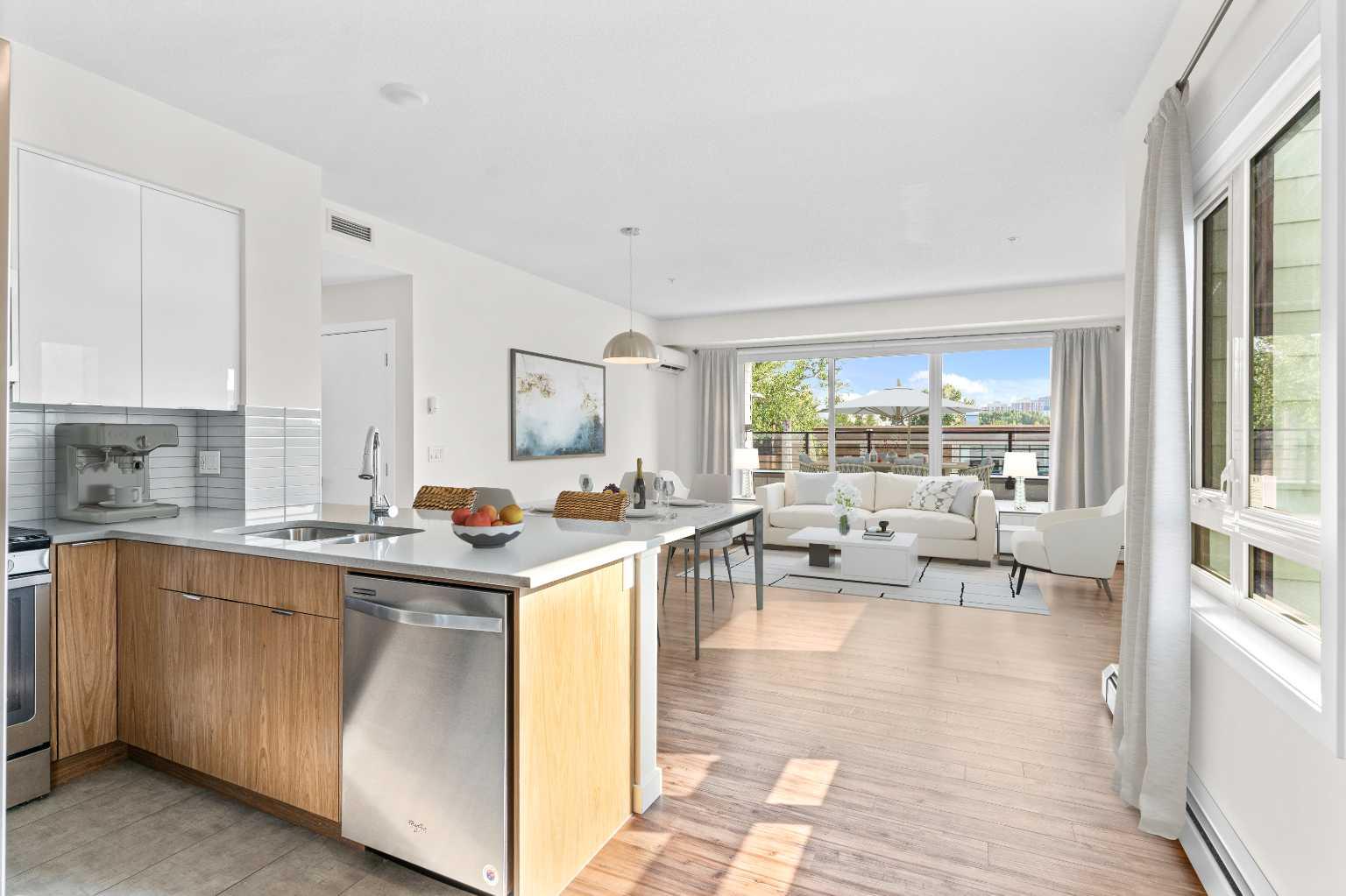 120 18 Avenue SW 319