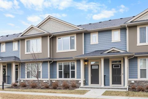 221 Panatella Walk NW Calgary AB T3K 0Z3