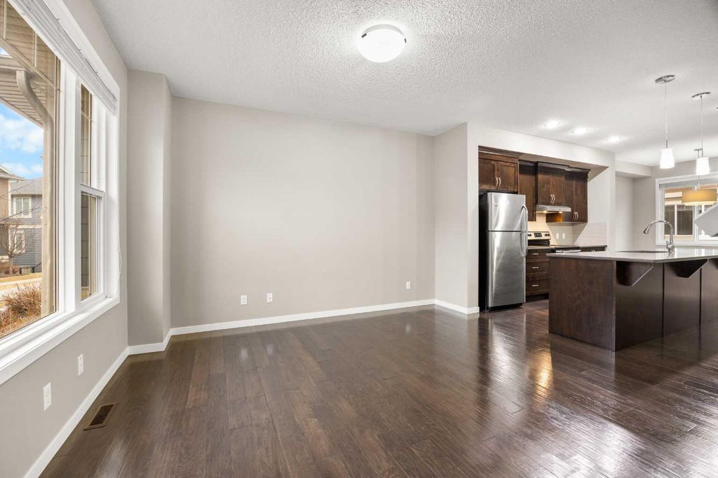 Photo of 221 Panatella Walk NW, Calgary, AB T3K 0Z3 (MLS # A2284527)