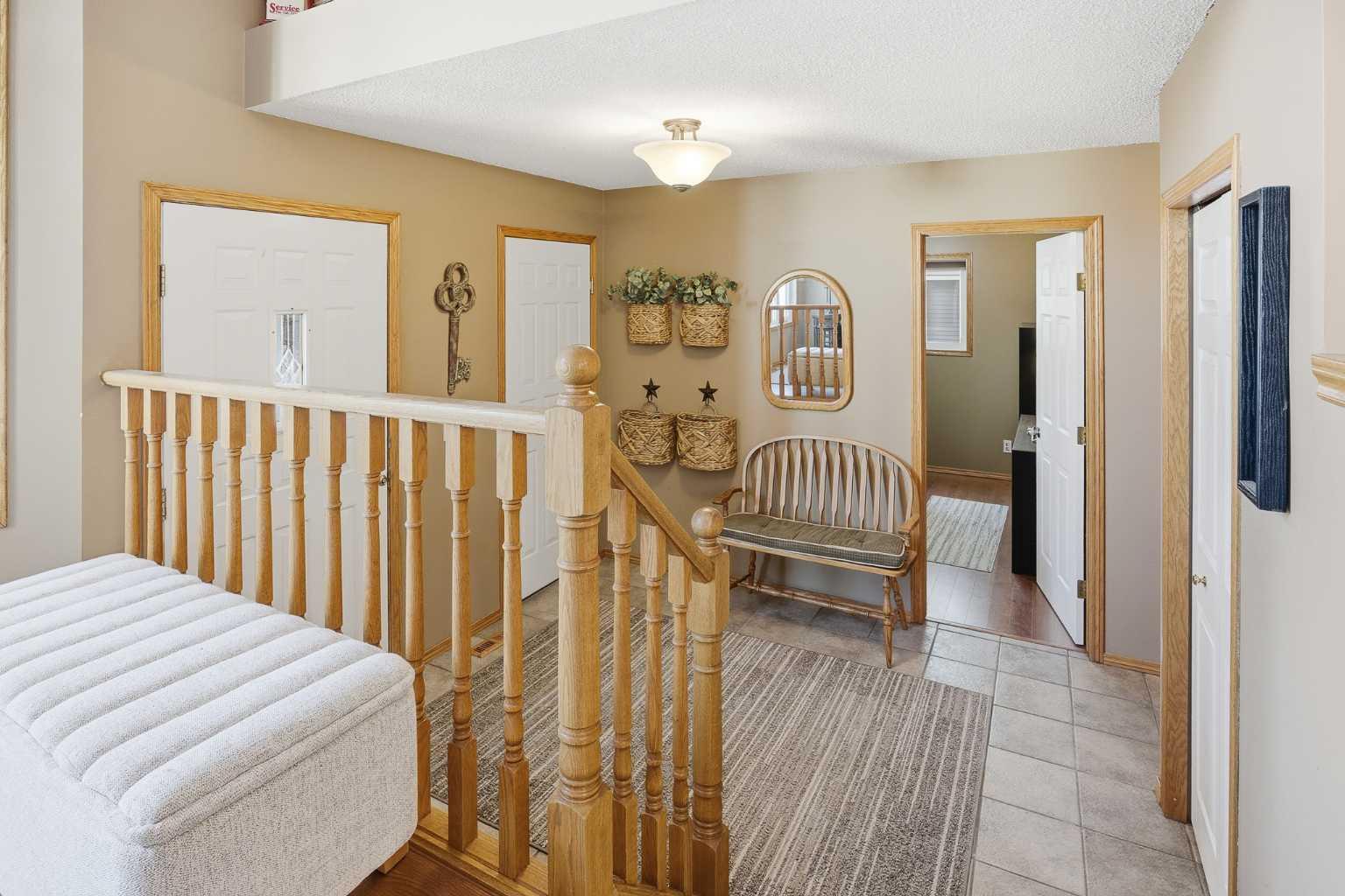 940 Citadel Drive NW