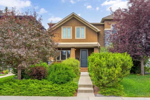 Photo of 2104 23 Avenue NW, Calgary, AB T2M 1W3 (MLS # A2332514)