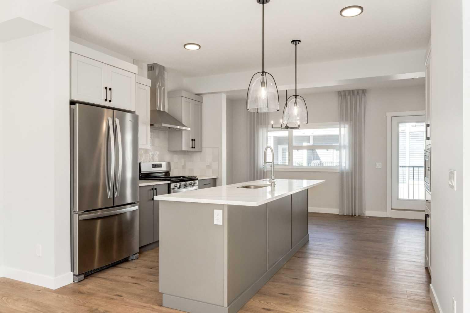 121 Walden Lane SE