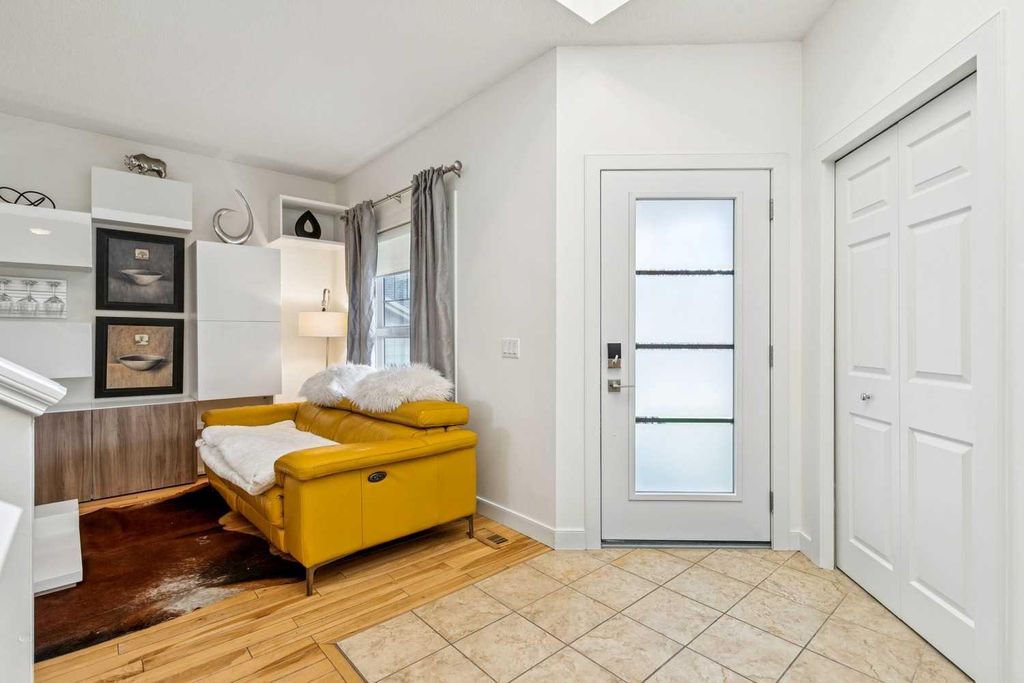 Photo of 55 Wentworth Manor SW, Calgary, AB T3H 5K5 (MLS # A2312845)