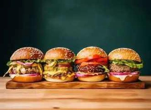 1515 14 Street SW Calgary AB T3C 1E1