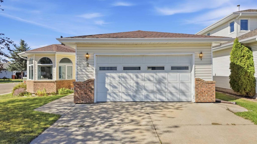 2 DENSMORE CRESCENT, RED DEER, AB T4R 2L8 - Image 971108855.jpeg?d=l