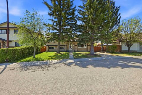 Photo of 156 Templeview Place NE, Calgary, AB T1Y 3S2 (MLS # A2314076)