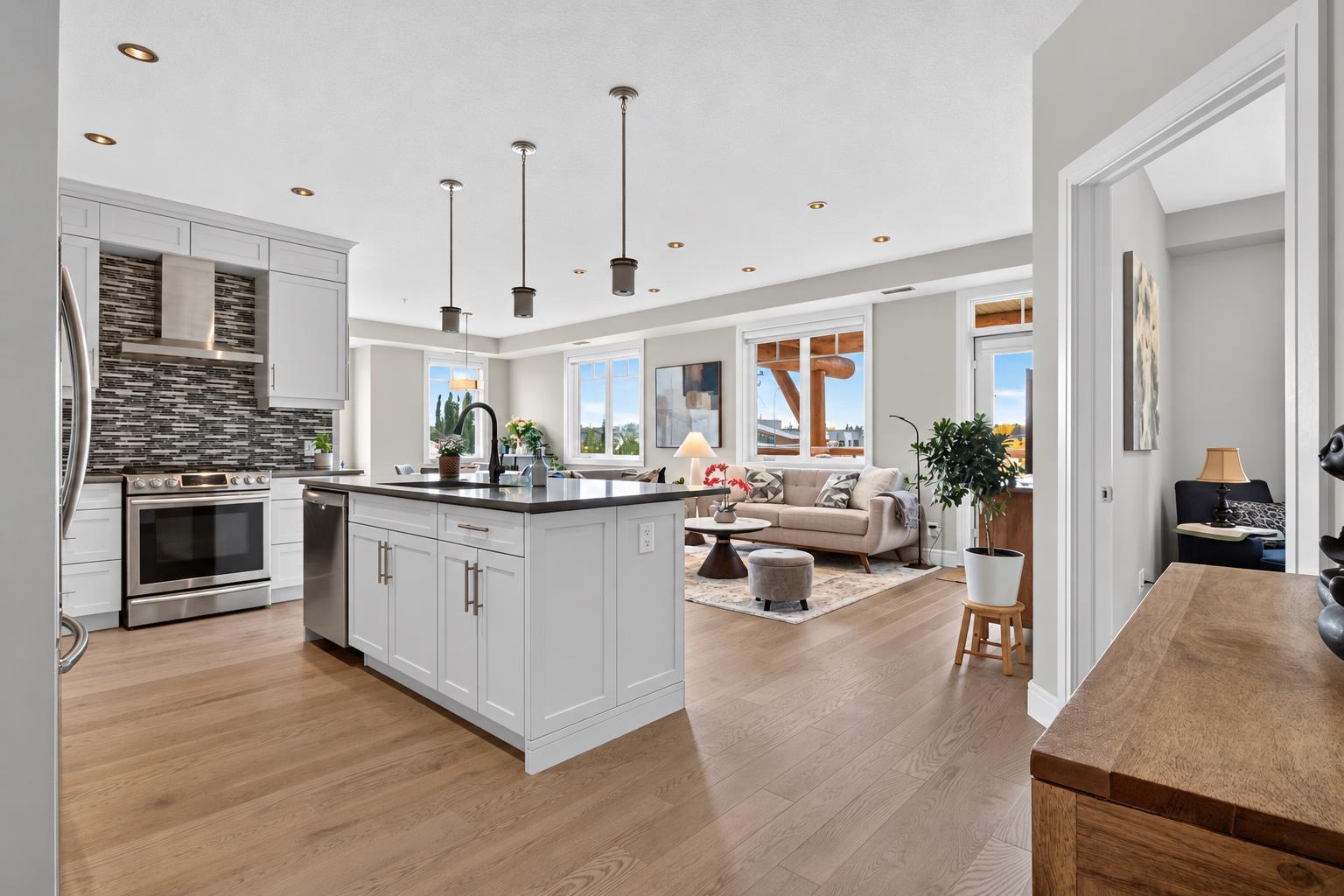 2330 Fish Creek Boulevard SW 1303
