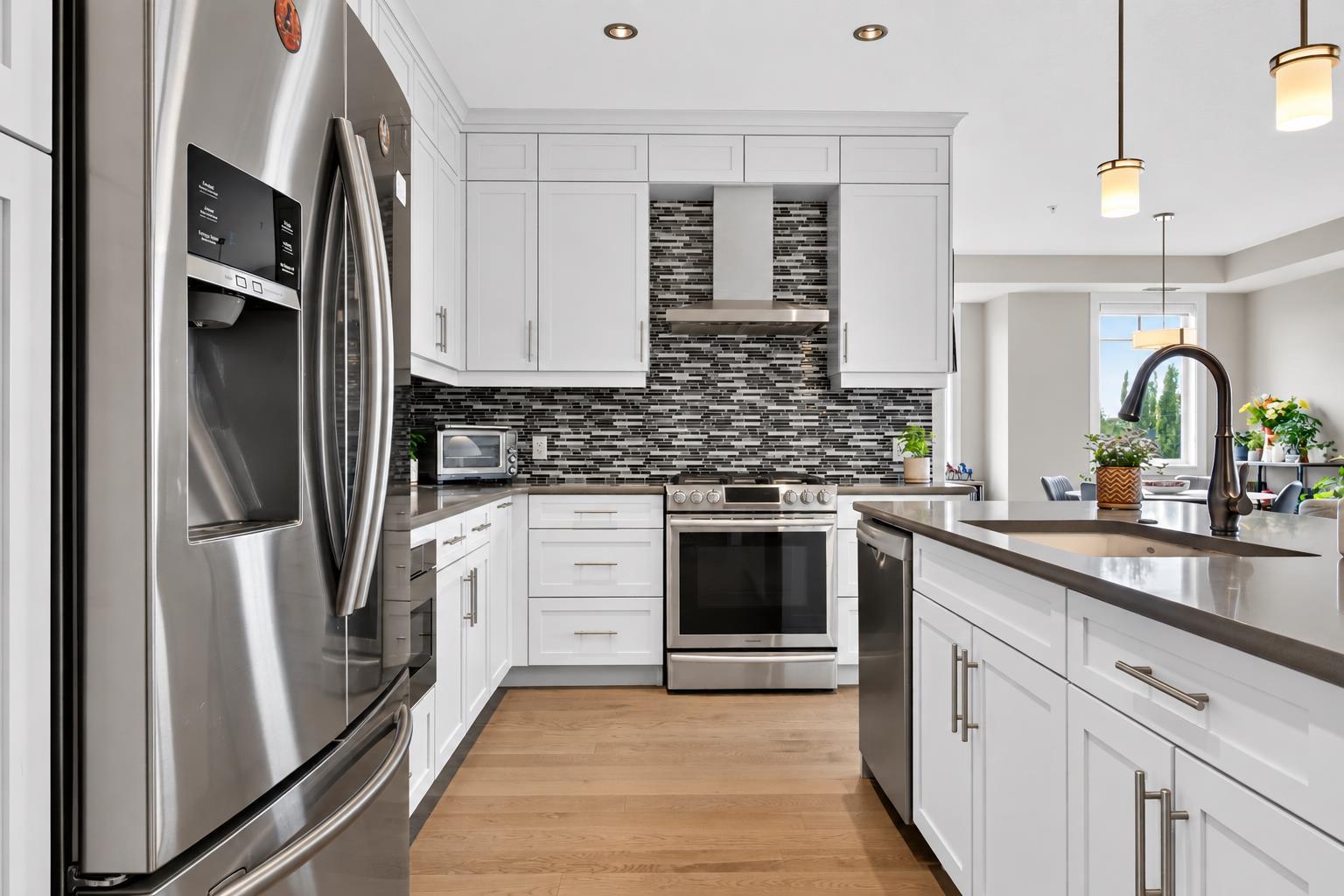2330 Fish Creek Boulevard SW 1303
