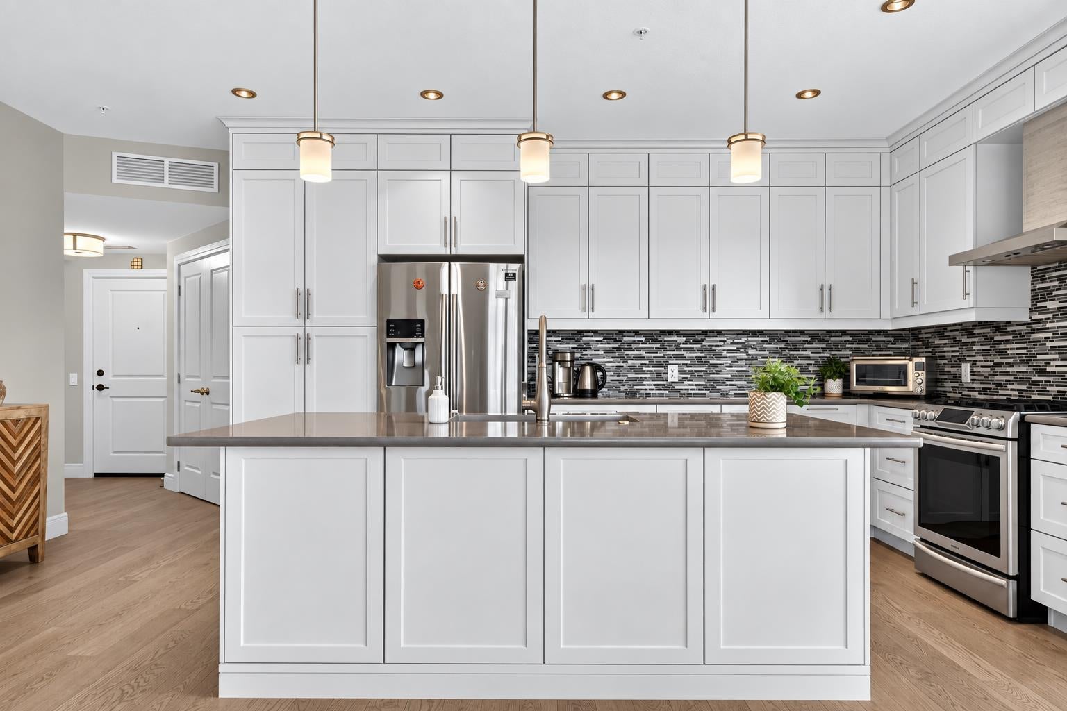 2330 Fish Creek Boulevard SW 1303