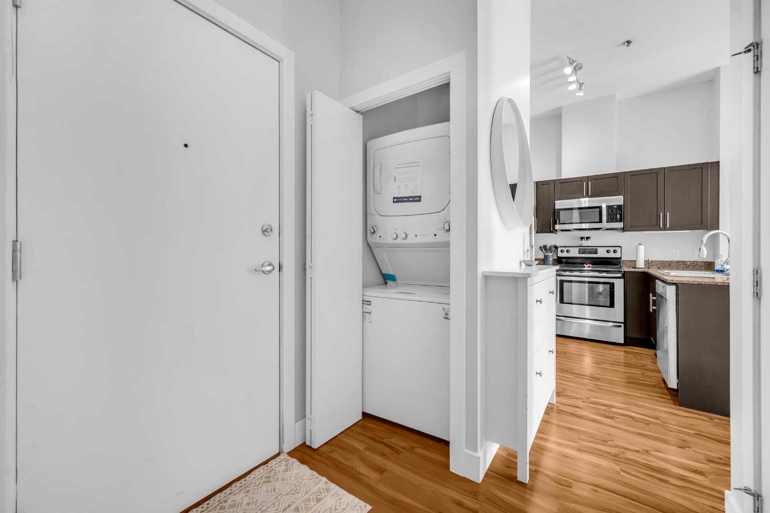 955 McPherson Road NE 122