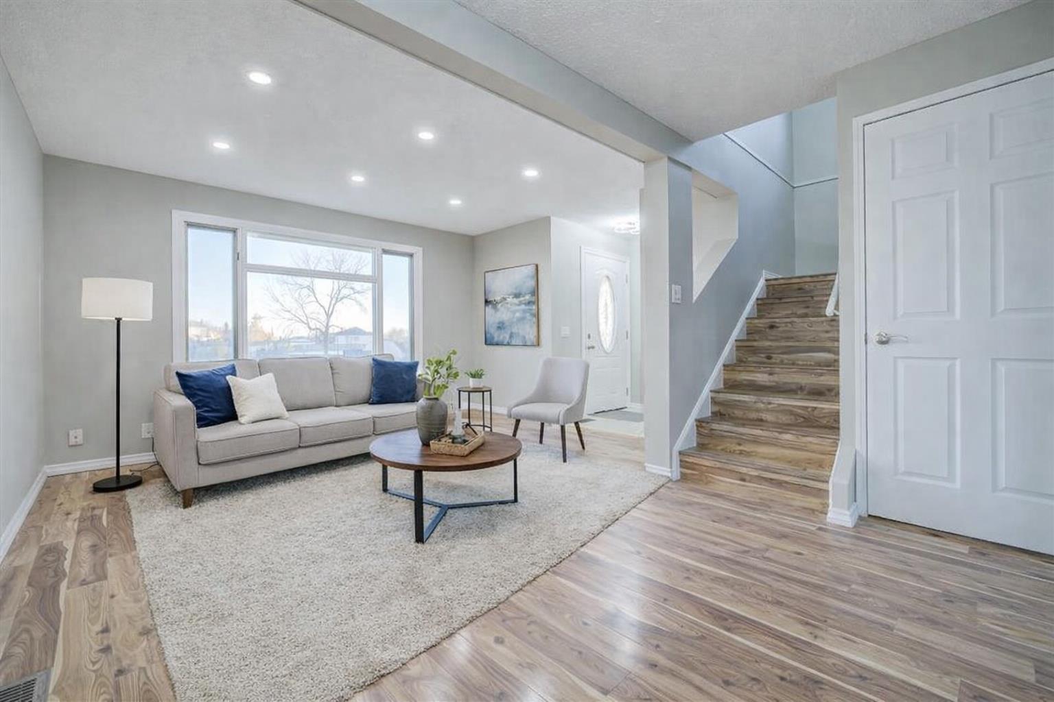 171 Erin Woods Drive SE