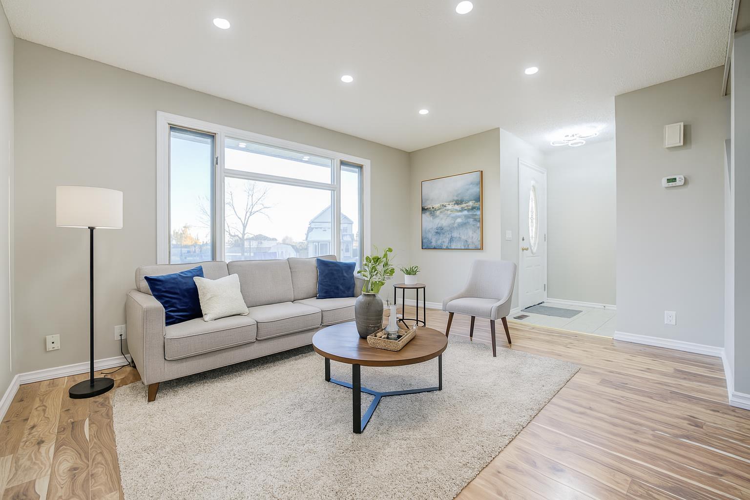 171 Erin Woods Drive SE