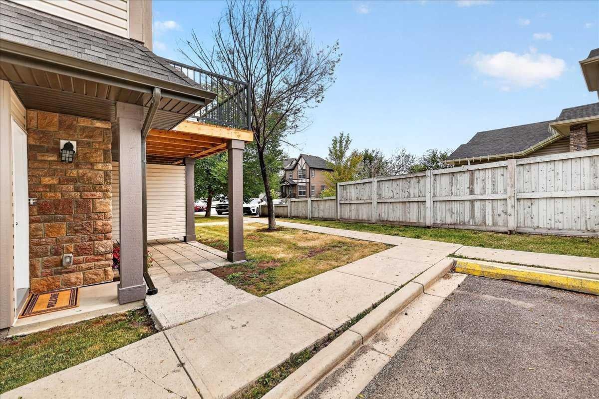 134 New Brighton Landing SE
