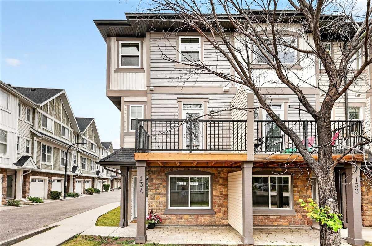134 New Brighton Landing SE