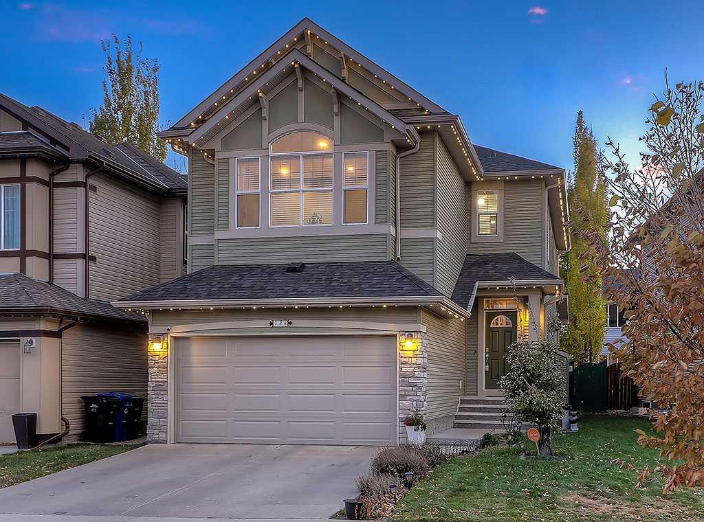 788 New Brighton Drive SE