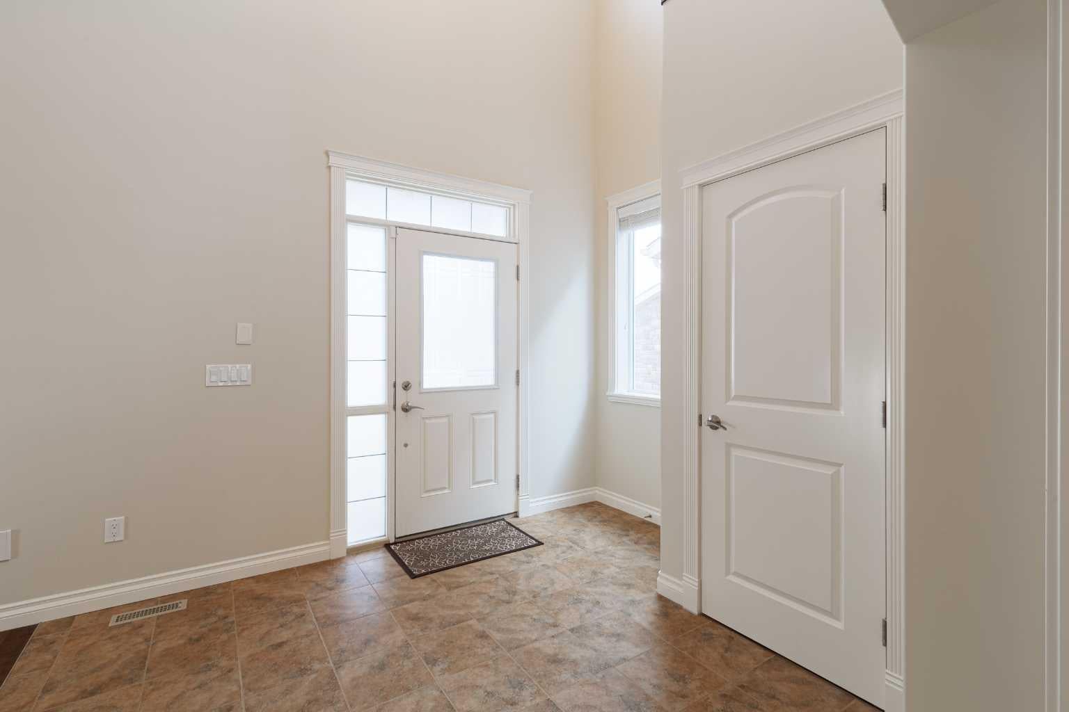 97 Aspenshire Drive SW