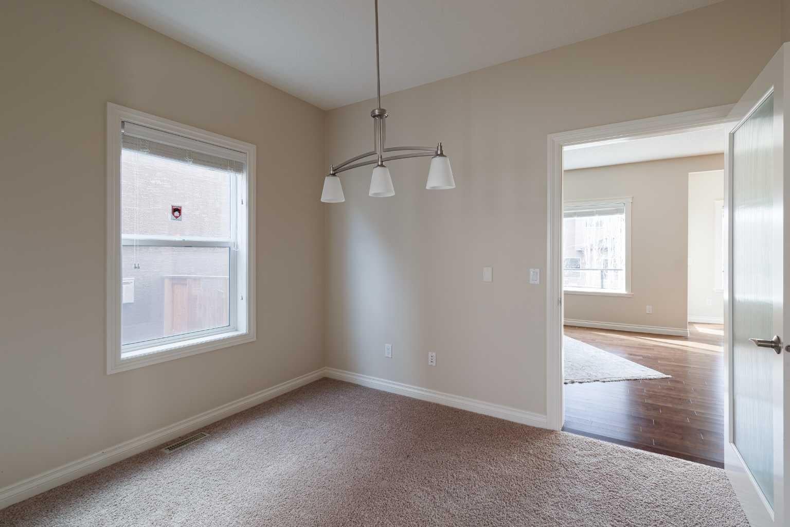 97 Aspenshire Drive SW