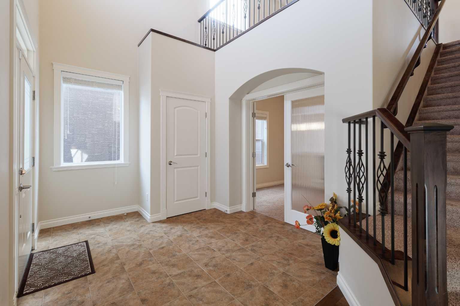 97 Aspenshire Drive SW
