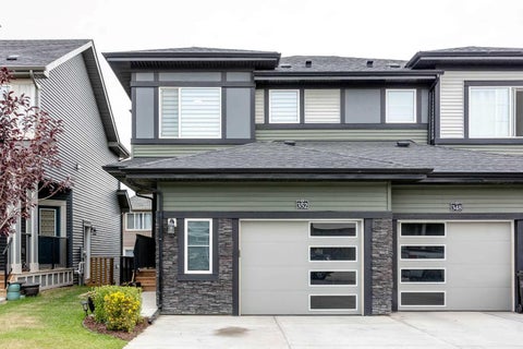 Photo of 352 Creekrun Crescent SW, Airdrie, AB T4B 5J8 (MLS # A2339798)