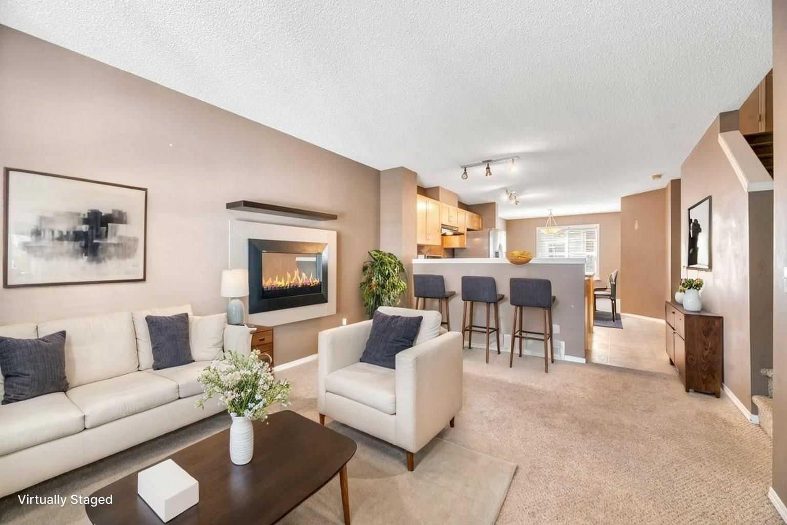 80 Elgin Gardens SE