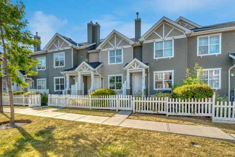 Photo of 80 Elgin Gardens SE, Calgary, AB T2Z 4T4 (MLS # A2335294)