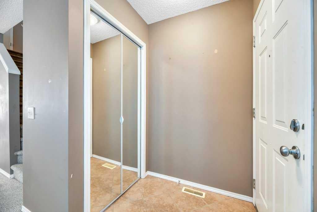 80 Elgin Gardens SE