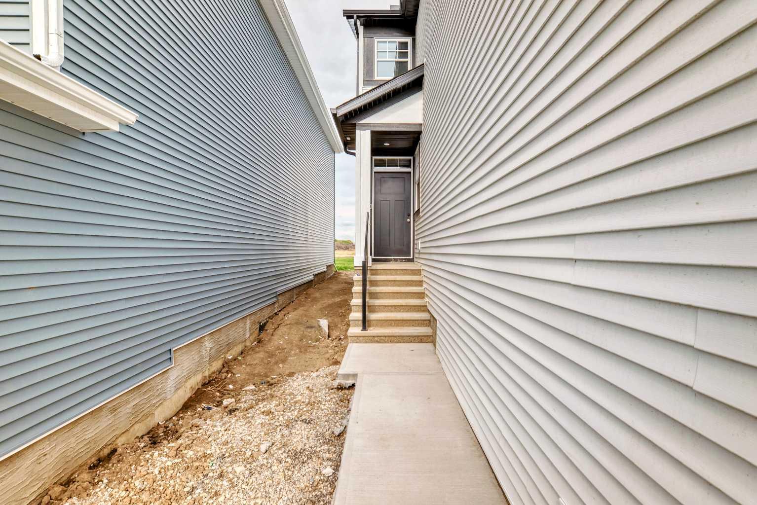 167 Sugarsnap Way SE
