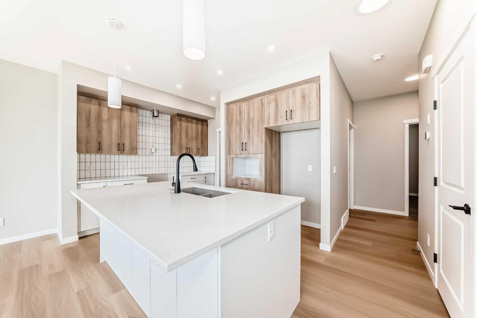 167 Sugarsnap Way SE