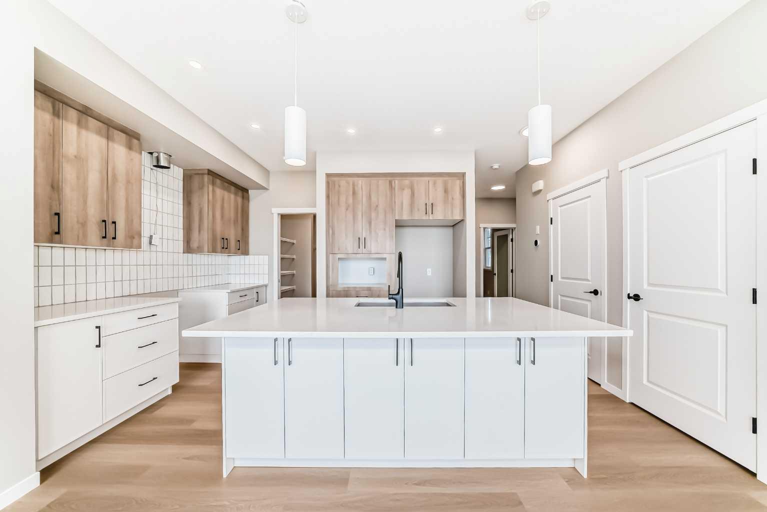 167 Sugarsnap Way SE