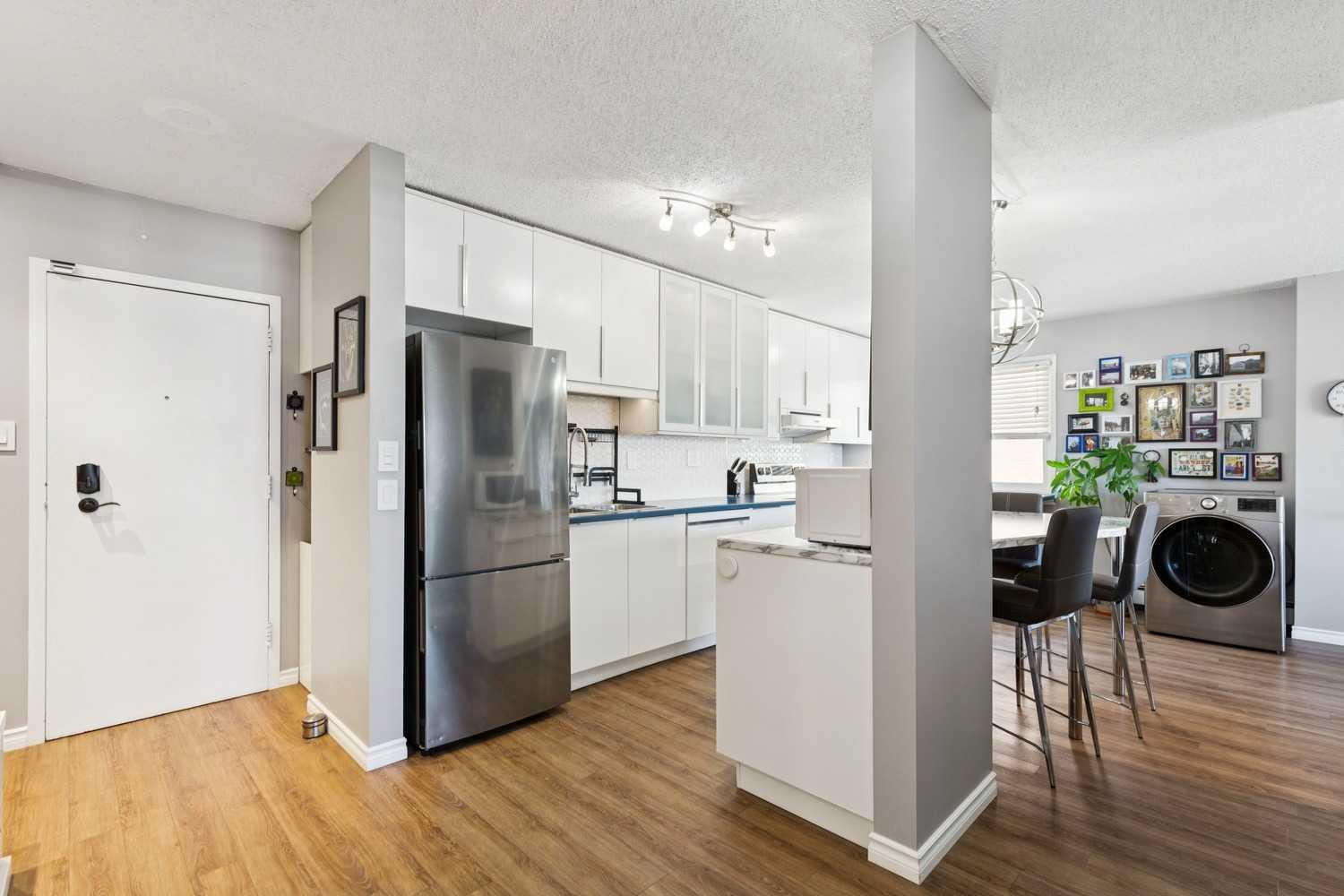 1320 12 Avenue SW 607