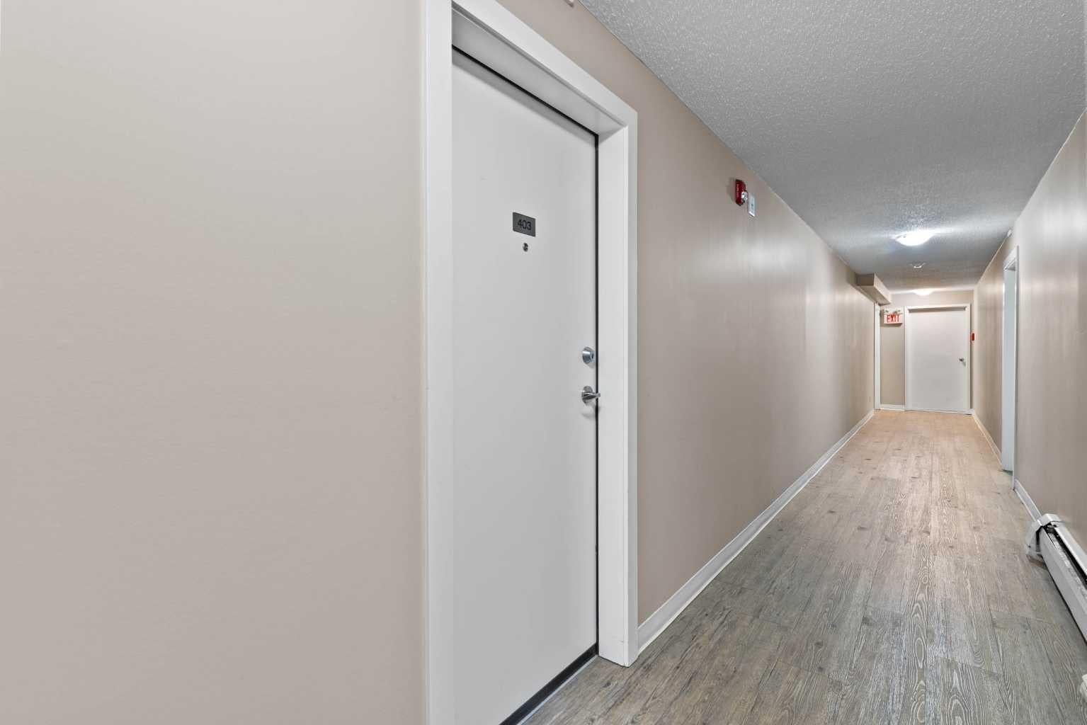 4455C Greenview Drive NE 403