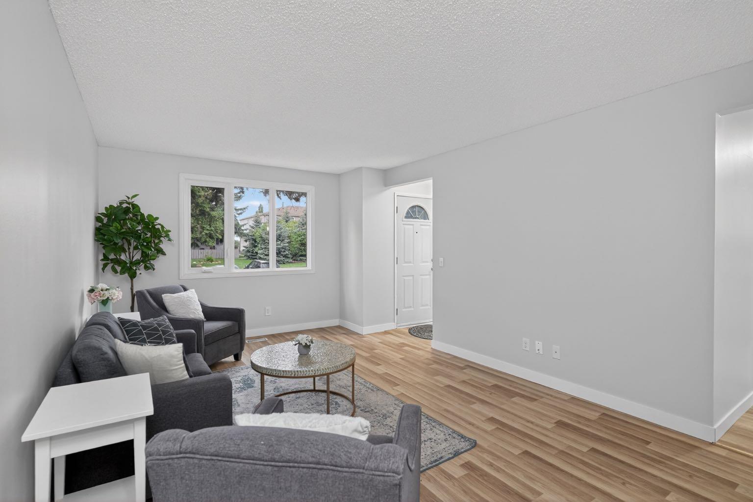 203 Lynnview Road SE 86