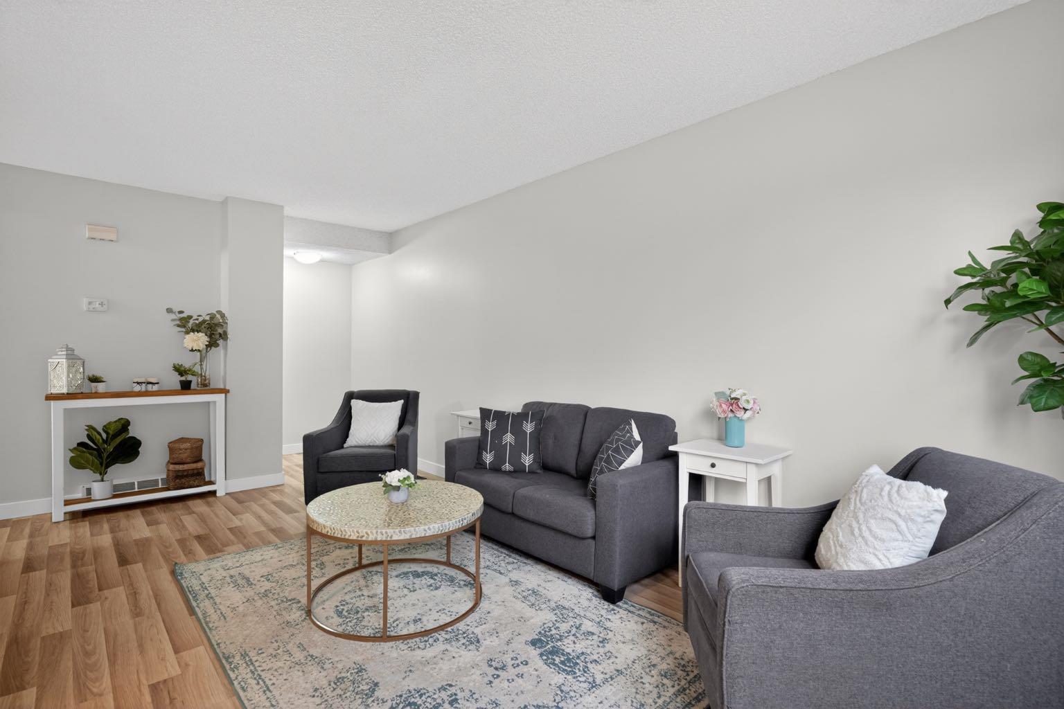 203 Lynnview Road SE 86