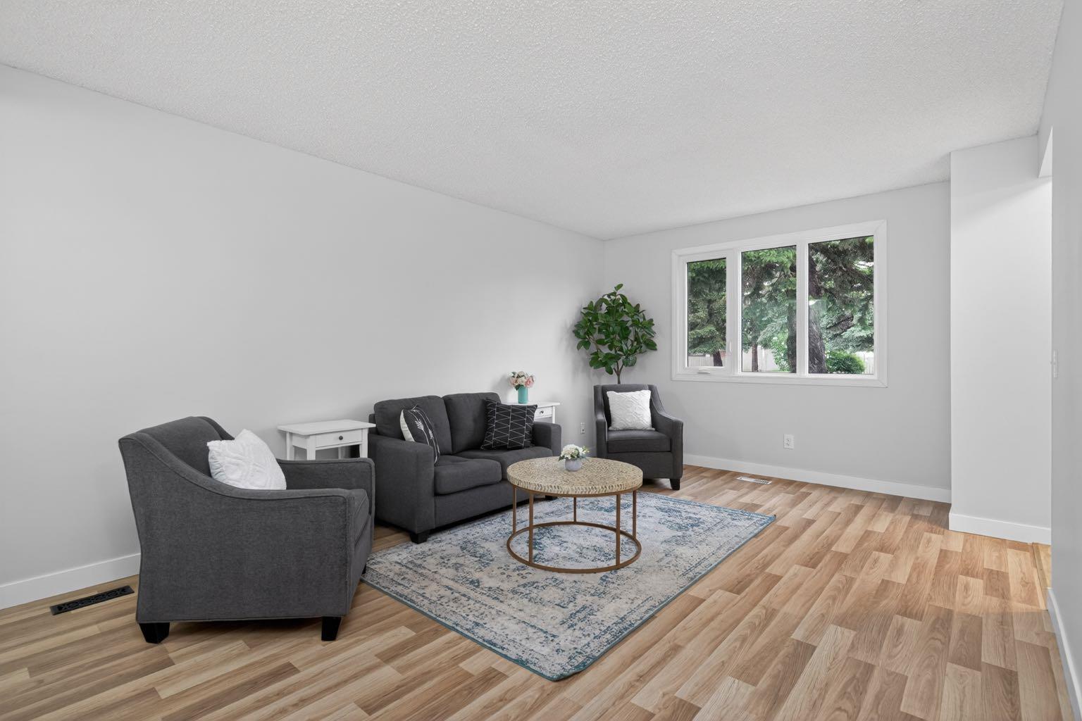 203 Lynnview Road SE 86
