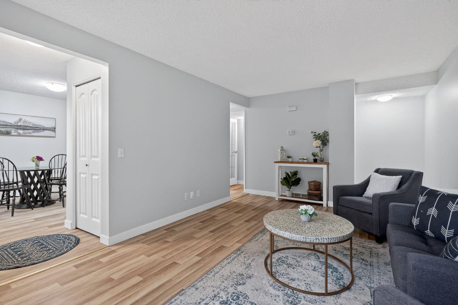 203 Lynnview Road SE 86
