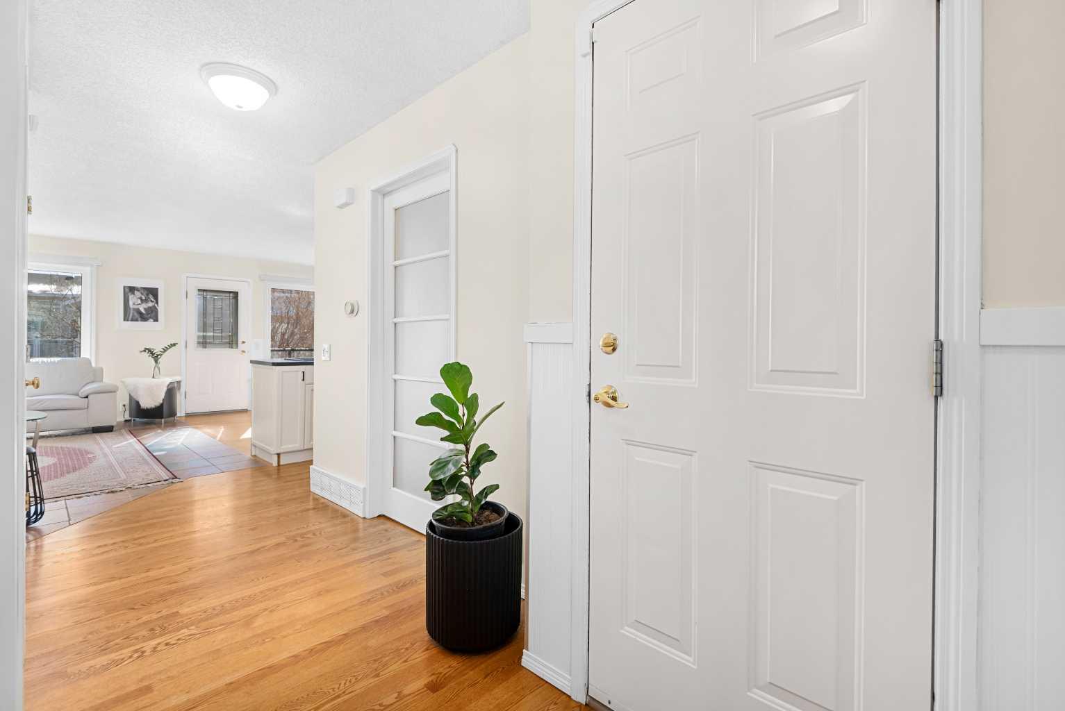 58 Hidden Valley Gate NW