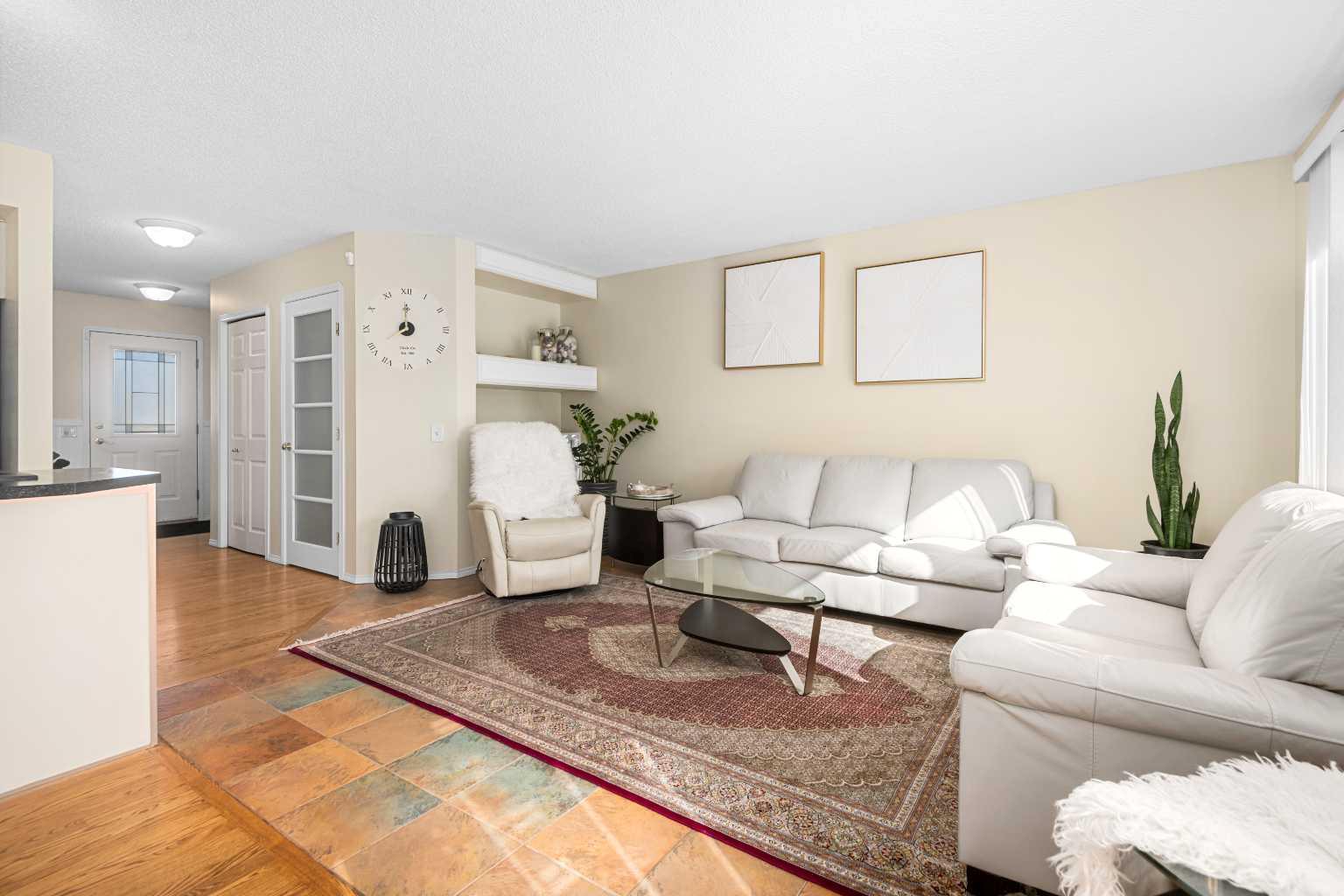 58 Hidden Valley Gate NW