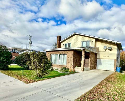 Photo of 10016 102 Avenue, Lac La Biche, AB T0A 2C0 (MLS # A2194599)