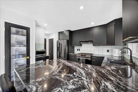 Photo of 1705 Patterson View SW, Calgary, AB T3H 3J9 (MLS # A2340891)