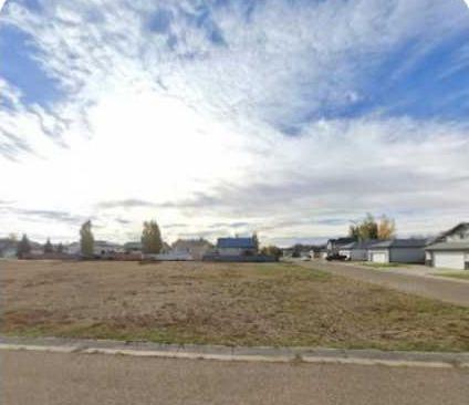97 UPLAND BOULEVARD