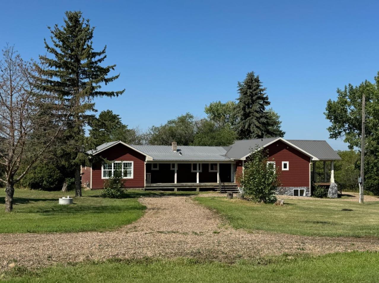 RR 115 TWP RD 554