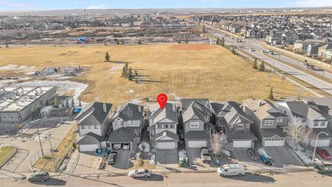 132 Saddletree Close NE Calgary AB T3J 5J1