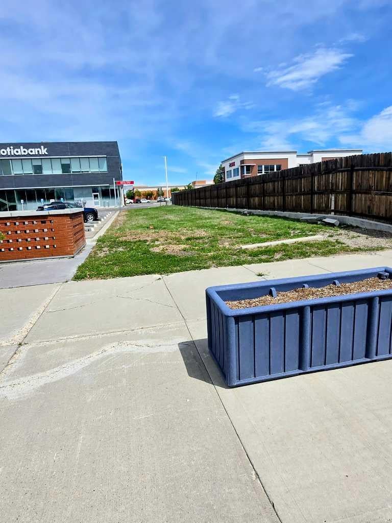 Photo of 309 2 Avenue S, Lethbridge, AB T1J 0A5 (MLS # A2318904)
